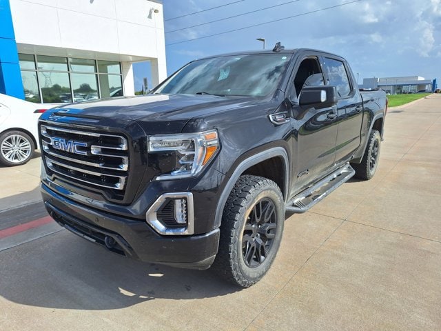 gmc sierra 1500 2020 1GTU9EET3LZ353615 image gmc sierra 1500 2020 1GTU9EET3LZ353615 image